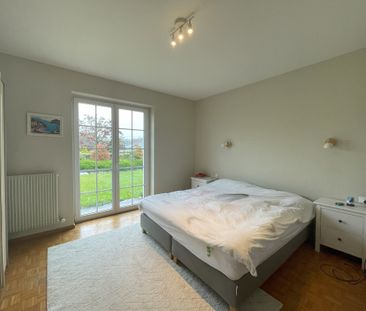 Location Maison BARTENHEIM 1 500 € CC - Photo 6