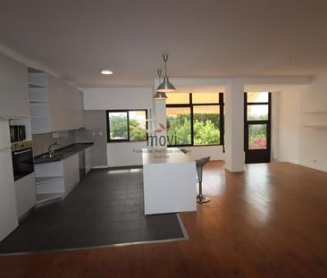 Moradia T4 em Lisboa - Photo 4