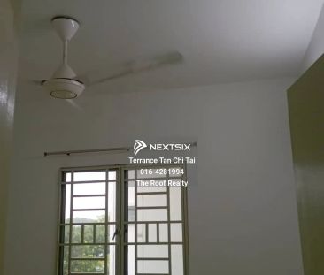 Seri Baiduri - Photo 1