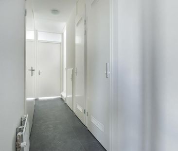 Appartement te huur: Laan op Zuid 1576 3071 AC Rotterdam - Foto 6