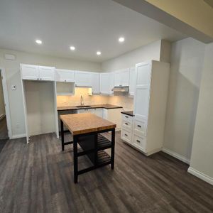 4 1/2 apartment chaufe a cookshire - Photo 2