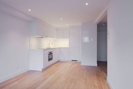 4580 Chemin Queen Mary - Photo 5