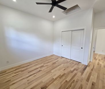 For Lease - 245 Ross Street Unit# 1, St. Thomas, Ontario - Photo 1