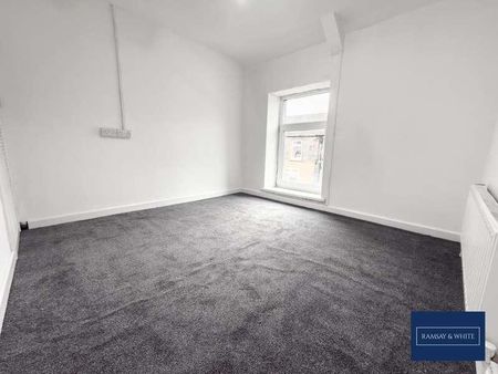 Llewellyn Street, Pentre, Rhondda, CF41 - Photo 4