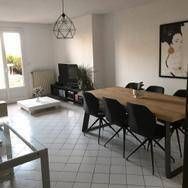 Location appartement 3 pièces 70.89 m² à Valence (26000) - Photo 1