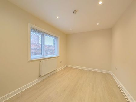 To Let – Upper Aughton Road, Southport – One Bedroom Ground Floor Flat - Photo 4