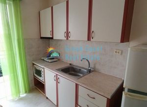 Studio/Γκαρσονιέρα για ενοικίαση - Πάτρα, - Φωτογραφία 5