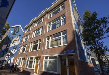 Boomgaardhof 37G - Photo 5