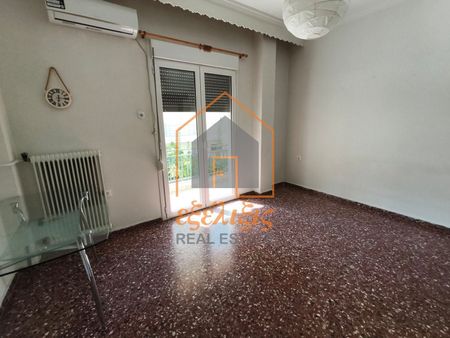 Διαμέρισμα για ενοικίαση Επτά Πλατάνια - Οξυγόνο (Βόλος) - Φωτογραφία 3