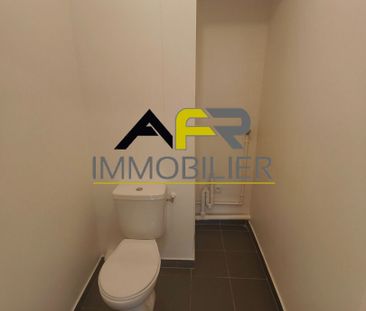 Appartement Massy 2 pièce(s) 49 m2, - Photo 6
