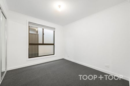 Early Release Opportunity! - Photo 3