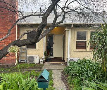 Bulleen - Photo 3