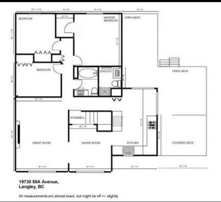 19730 50A Ave, Langley - Photo 3