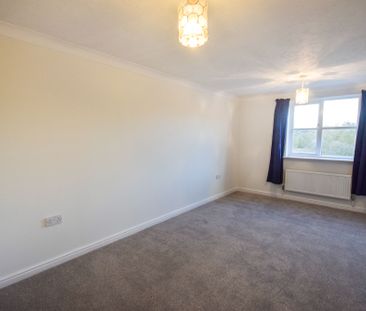 1 bedroom flat to rent, - Photo 1