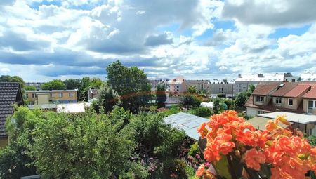 Warszewo, ul. Przepiórki, Szczecin - Photo 5