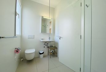 Alcúdia, North Mallorca