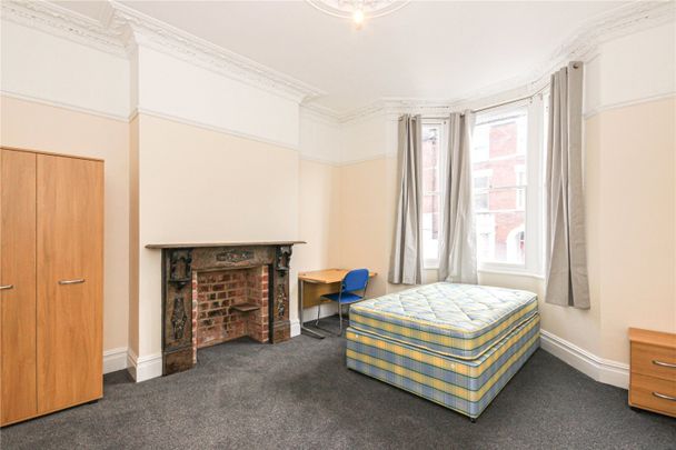 Albany Road, - Photo 1