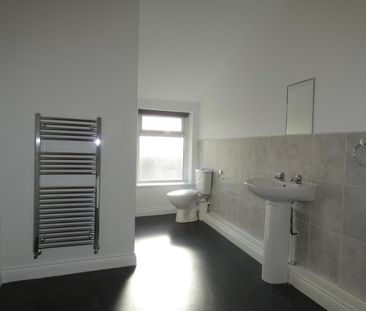 1 bedroom property to rent - Photo 4