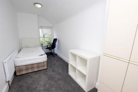 4 bedroom house to rent - Photo 3