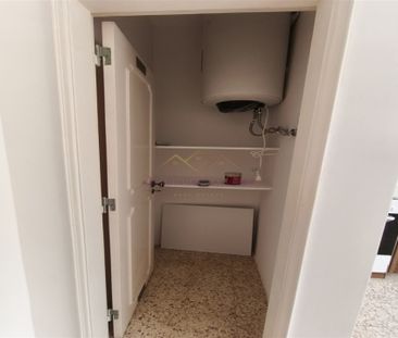 Apartamento T2 - Photo 1