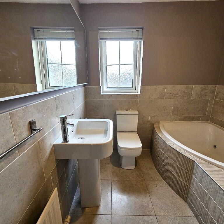 22 Carnbeg Meadows, Antrim, BT41 4RG - Photo 1