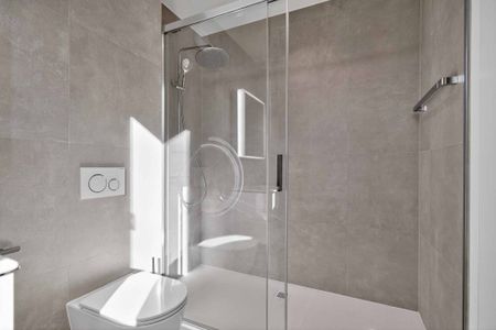 Beautiful new apartment Contemporary residence in Morges - Foto 3