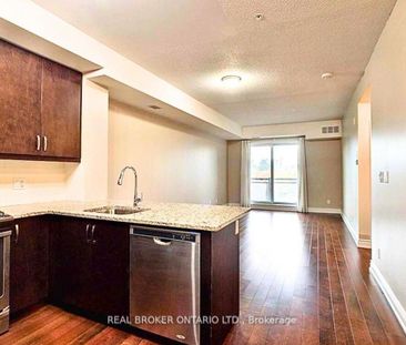 For Lease - 3170 Erin Mills Parkway Unit# 333, Mississauga, Ontario - Photo 6