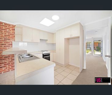 4/1 Blackall Avenue, Crestwood, NSW 2620 - Photo 4