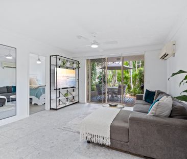 4/2342-2358 Gold Coast Highway, Mermaid Beach QLD 4218 - Apartment ... - Photo 2