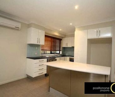 Stunning Property in Carina - Your Perfect Living Space Awaits! - Photo 4