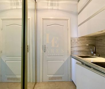 Zamknięty teren | Park Szczęśliwicki| CH Blue City - Фото 2