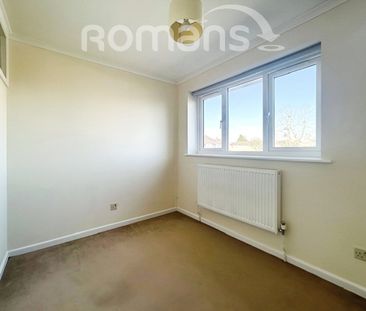 Culley Way, Maidenhead, SL6 - Photo 2