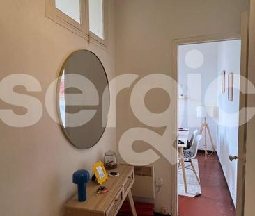 Appartement - Photo 5