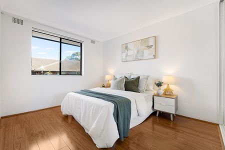 6/46 Dartbrook Road, Auburn NSW 2144 - Apartment For Rent | Domain - Photo 5