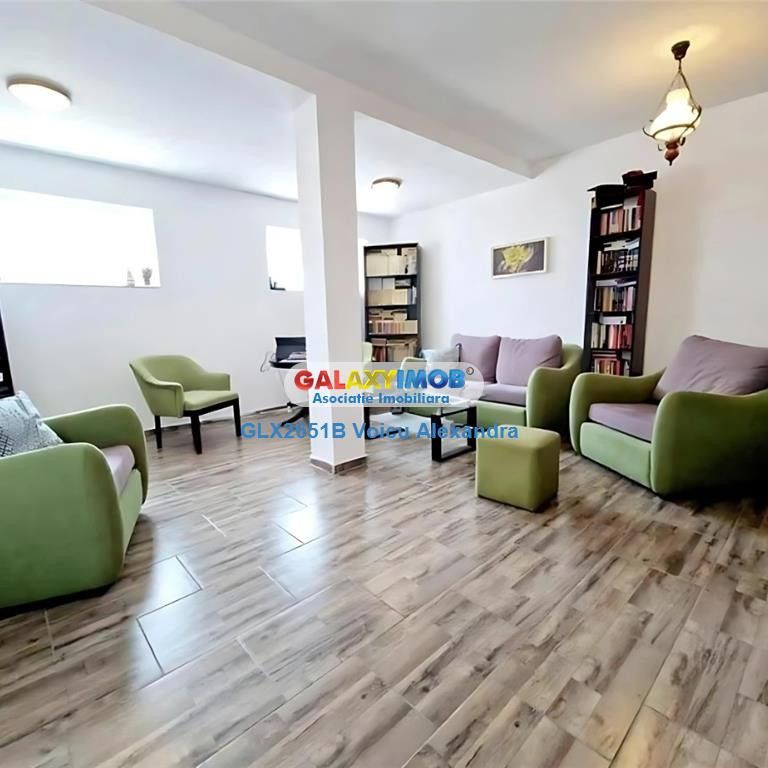 Direct Proprietar - Casa Individuala - Centru Craiova - Photo 1