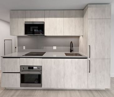 For Lease - 35 Parliament Street Unit# 1202, Toronto, Ontario - Photo 3