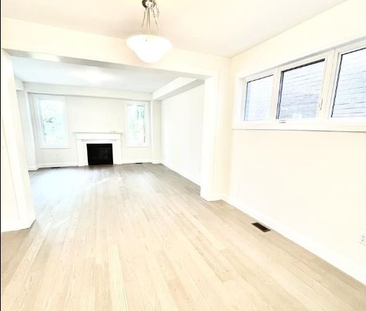 For Lease - 3246 Chimney Swift Crescent, Pickering, Ontario - Photo 6