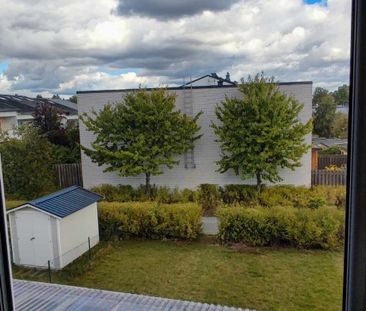 Ryavägen, Sollentuna - Photo 1