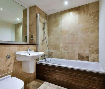 The Quays, Salford Quays, Salford, M50 - Photo 5