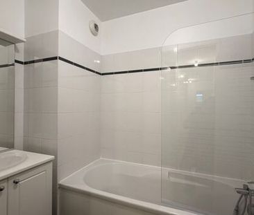 Appartement 3 pièces 66m2 REIMS 865 euros - Photo 6