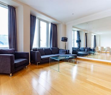 2 bed apartment to rent in Grainger Street, City Centre, NE1 - Photo 2