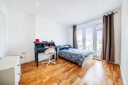 Tudor Drive, Kingston Upon Thames, KT2 - Photo 3