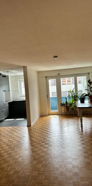 8048 Zürich - Photo 1