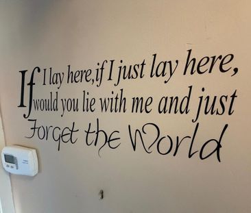 2 bedroom maisonette to rent - Photo 2