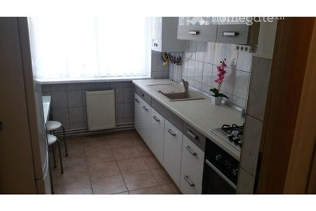 Charmante 1.5-Zimmer-Wohnung an der Bärenfelserstrasse in Basel - Photo 4