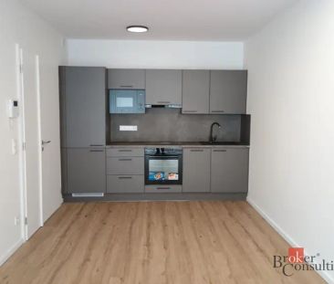 Pronájem bytu 2+kk 46 m - Photo 2