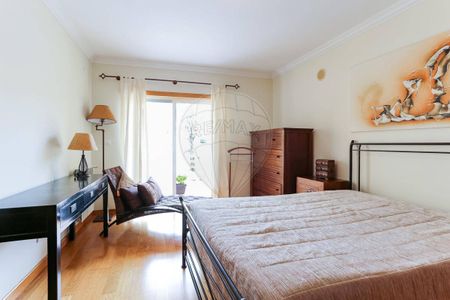 Apartamento T3 em Lisboa - Photo 4