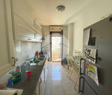 Trilocale in affitto - Photo 2