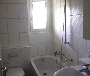 Affordable housing well served by public transit – limited time - Photo 4