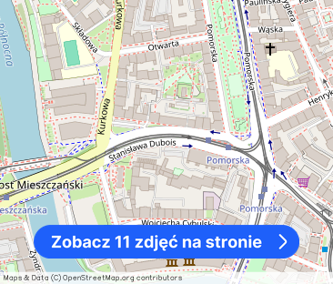 2 pokoje free WiFi pierwszy najem - Zdjęcie 1
